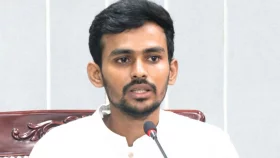 'ফিক্সিংটা তামিম ভাইরাই করার চেষ্টা করেছেন, কিন্তু ব্যর্থ হয়েছেন', দাবী ক্রীড়া উপদেষ্টার