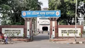 ছারপোকার ওষুধের বিষক্রিয়ায় রাজধানীতে একজনের মৃত্যু