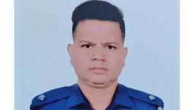 অপরাধ করলে শাস্তি দেওয়ার অধিকার কেবল রাষ্ট্র ও আদালতের