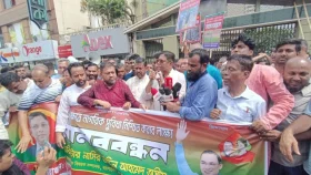 সংবিধানের বাইরে গিয়ে কোনও নির্বাচন হবে না: অসীম