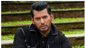 ৪৮ কোটি টাকার কোকেনসহ অভিনেতা আটক&nbsp;