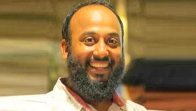 ১৫ বছরে কিছুই করতে না পারা ব্যক্তিরা এখনও বিসিবিতে কীভাবে, প্রশ্ন আফতাবের &lrm;