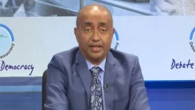 জুলাই সনদ বাস্তবায়নে আইনগত কোনও বাধা নেই