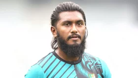 ক্রিকেট অনিশ্চয়তার খেলা এটা হতেই পারে