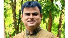 জাজিরা থানার ওসিকে স্বেচ্ছাসেবক লীগ নেতার হত্যার হুমকি