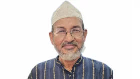সভাপতির একক কর্তৃত্বে জেএসডিতে ক্ষোভ