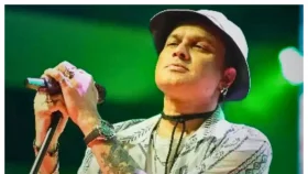 বিষ প্রয়োগে জুবিনকে হত্যা!