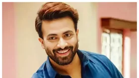 আরও এক নতুন লুকে শাকিব