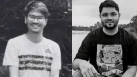 এক দিনে চট্টগ্রাম বিশ্ববিদ্যালয়ের দুই শিক্ষার্থীর মৃত্যু