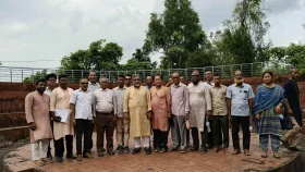 ক্ষুদ্র জাতিগোষ্ঠীর জন্য পৃথক সরকারি কর্তৃপক্ষ গঠন করবে বিএনপি