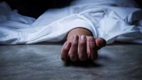 ধানমন্ডি লেক থেকে যুবকের লাশ উদ্ধার