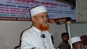 জুলাই সনদের আইনি ভিত্তি ও পিআর ছাড়া জনগণ নির্বাচন মানবে না