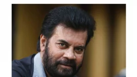 সপ্তাহে পাঁচ দিন চলবে কাঞ্চনের থেরাপি