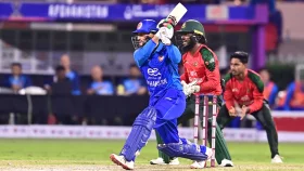 টি-টোয়েন্টির দ্বিপক্ষীয় সিরিজে ভালো করলেও টুর্নামেন্টে খারাপ জাকেররা