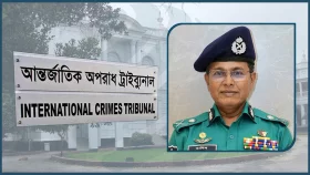হাবিবুরসহ ৮ আসামির বিরুদ্ধে ৯মদিনের সাক্ষ্যগ্রহণ আজ