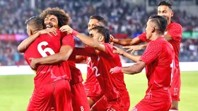 ডিফেন্সে ভারসাম্য রাখার পাশাপাশি আক্রমণেও হামজার অবদান চান কাবরেরা