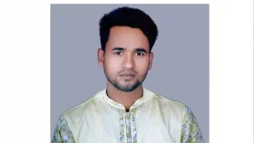 ঈশ্বরগঞ্জে ইজিবাইক চালককে কুপিয়ে হত্যা, ছাত্রদল সভাপতি বহিষ্কার