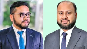 ক্রীড়া পরিষদ থেকে যে দুজন বিসিবির পরিচালক হলেন