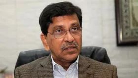 হানিফসহ ৪ জনের বিরুদ্ধে গ্রেপ্তারি পরোয়ানা