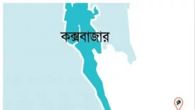 পেকুয়ায় চুরি করতে গিয়ে ছাত্রদলের সাবেক নেতা জনতার হাতে আটক