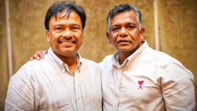 'ক্রিকেট উন্নয়নের প্রেমে পড়া' বুলবুল যাবেন তামিমের কাছে