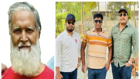 দেওয়ানগঞ্জ বিএনপি কমিটিতে বাবা-ছেলে ৪জন, মিশ্র প্রতিক্রিয়া