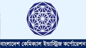 সার উৎপাদনে গ্যাসের দাম ১৬ থেকে বাড়িয়ে ৪০ টাকা করার প্রস্তাব