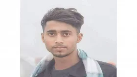 সিংগাইরে হানিফ হত্যা মামলার মূল দুই আসামির আত্মসমর্পণ