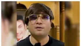 যৌন হয়রানির অভিযোগে নির্মাতা গ্রেপ্তার