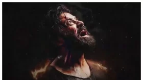 দেখা মিলল অন্য এক শাকিবের