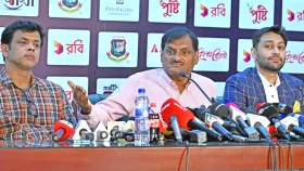 ডিসেম্বর-জানুয়ারিতে বিপিএল, ফ্র্যাঞ্চাইজির যোগ্যতা নিয়ে কঠোর বার্তা