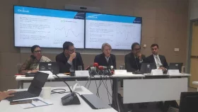 মুদ্রাস্ফীতি কমলেও দারিদ্র্য বাড়ছে, কর্মসংস্থান কমেছে: বিশ্বব্যাংক