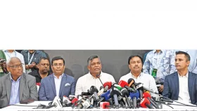 বিসিবিতে ২০ নতুন মুখ ৪ সাবেক ক্রিকেটার