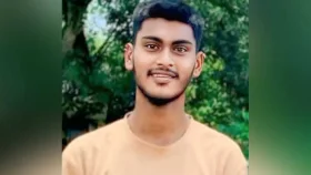 কুমিল্লায় কিশোর গ্যাংয়ের হামলায় আহত যুবকের মৃত্যু