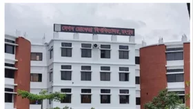 এ বছরই সমাবর্তন ও ছাত্রসংসদ নির্বাচন পাচ্ছে বেরোবি