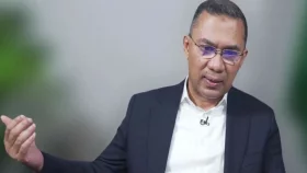 &lsquo;ভারত যদি স্বৈরাচারকে আশ্রয় দিয়ে দেশের মানুষের বিরাগভাজন হয়, আমাদের কিছু করার নাই&rsquo;