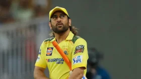 ক্রিকেট থেকে ককপিট&mdash; &lsquo;পাইলট&rsquo; ধোনির নতুন ইনিংস শুরু।&nbsp;