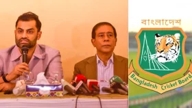 ৩৮ ক্লাবের বর্জনের ঘোষণার পর লিগ আয়োজনের প্রস্তুতির কথা জানালো বিসিবি