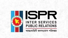 দোহায় বাংলাদেশ&ndash;কাতার সশস্ত্র বাহিনীর প্রেষণ চুক্তি স্বাক্ষর
