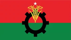 সিইসির সঙ্গে আজ বিএনপির বৈঠক