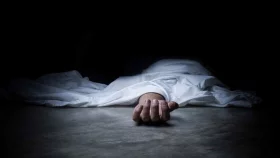 রাজধানীতে গৃহবধূসহ ৩ জনের অস্বাভাবিক মৃত্যু