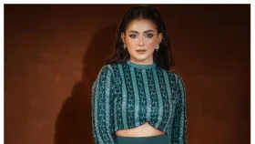 সিনেমা থেকে বাদ তানজিন তিশা
