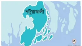পুটখালী সীমান্ত থেকে ৯ স্বর্ণের বার জব্দ, আটক ১