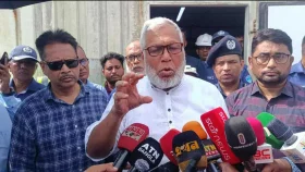 সিলিন্ডারে অভ্যস্ত হন, বাসাবাড়িতে কোনোদিন পাইপলাইনে গ্যাস দেওয়া হবে না