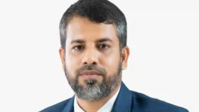 জামিনদার ও সুবিধাভোগীদেরও কঠোর শাস্তির আওতায় আনতে হবে: মো. হারুন-অর-রশিদ
