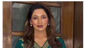 স্বপ্নভঙ্গ বাঁধনের