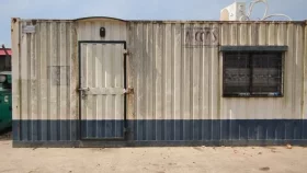উপদেষ্টার নির্দেশনা মানেননি ১২ কর্মকর্তা, সরাইল-বিশ্বরোডের অফিসে তালা