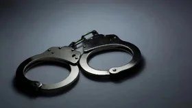 কুরআন পোড়ানোর অভিযোগে বাবা-ছেলে আটক