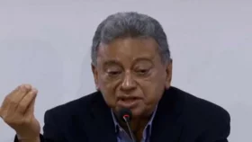 ঐকমত্য যতটুকু হয়েছে, ততটুকুর মধ্যেই থাকতে হবে: আমীর খসরু
