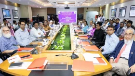 কাঠামোর টেকসই শক্তি নিশ্চিত করতে পারে ৬০০ গ্রেড রিবার
